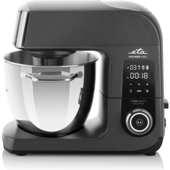 Image 1 of ETA Gratus Kuliner II Max 2038 90010