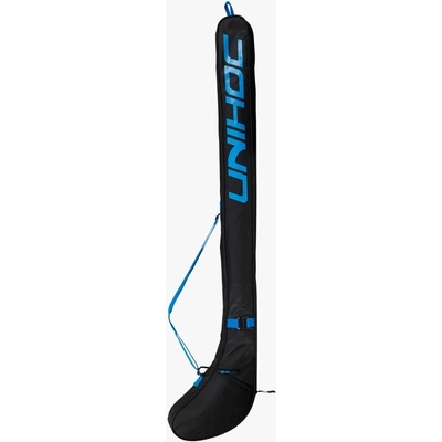 Unihoc Color Line JR