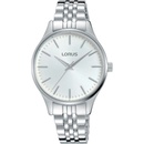 Lorus RG211PX9
