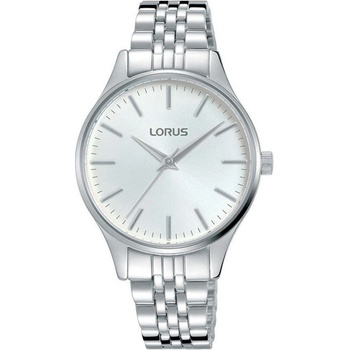 Lorus RG211PX9