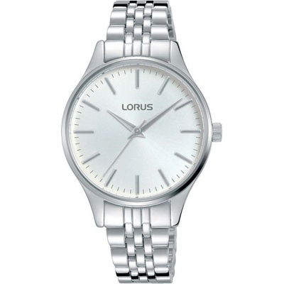 Lorus RG211PX9