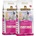 Wolfsblut VetLine Хипоалергенен 2 x 12 кг