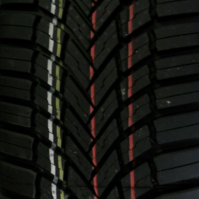 Bridgestone Weather Control A005 195/50 R15 82V