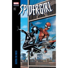 Spider-Girl Modern Era Epic Collection: Keeping the Faith