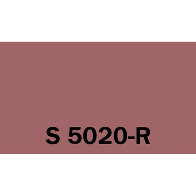 Het Soldecol HG 5l NCS S 5020-R