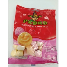 Pedro Veselí špuntíci 80 g