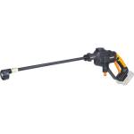 WORX WG620E.9 Водоструйка