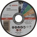 BOSCH 2.608.602.384