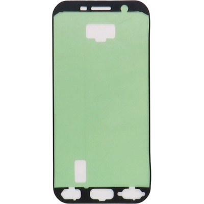 Sada lepiek pod displej Samsung Galaxy A5 2017 (a520)