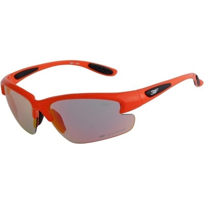 3F Vision Sonic 1286