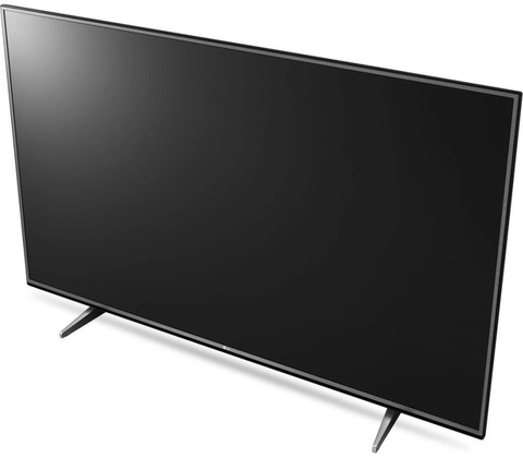 LG 60UH605V