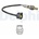 Lambda sonda DELPHI ES21142-12B1