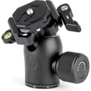 3 Legged Thing AirHed Pro