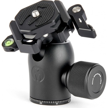 3 Legged Thing AirHed Pro