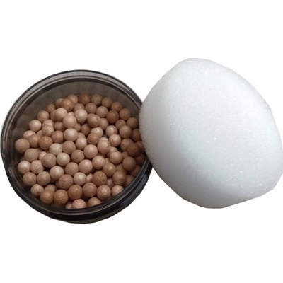Avon Glow bronzové tónovací perly Medium Tan 22 g – Sleviste.cz