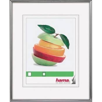 Hama 00063144 (00063144)