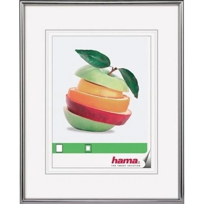 Hama 00063144 (00063144)