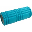 Lifefit Joga Roller B01