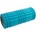 Lifefit Joga Roller B01