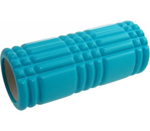 Lifefit Joga Roller B01