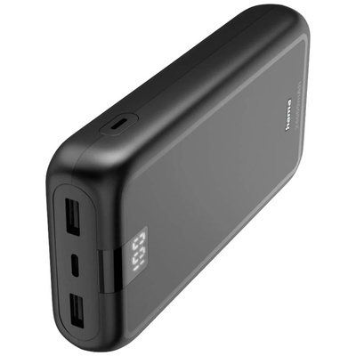 Hama Perfomance 24000 mAh (201711)