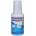 Коректор Donau 20ml, на ацетонова основа
