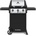 Broil King Gem 310
