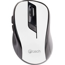 C-Tech WLM-02W