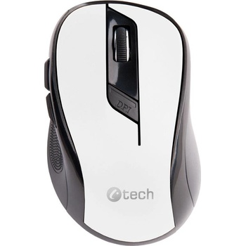 C-Tech WLM-02W