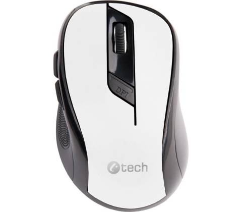 C-Tech WLM-02W