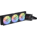 Valkyrie B-GT360 ARGB LCD (VK-AIO360B)