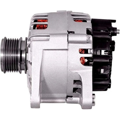HELLA 8EL 015 637-401 generátor (8EL015637-401)