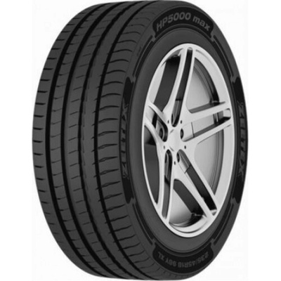 Zeetex HP5000 Max 245/35 R20 95Y