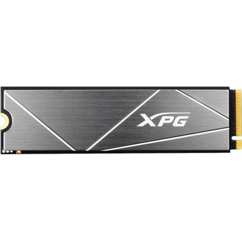 ADATA XPG GAMMIX S50 Lite 1TB, AGAMMIXS50L-1T-C