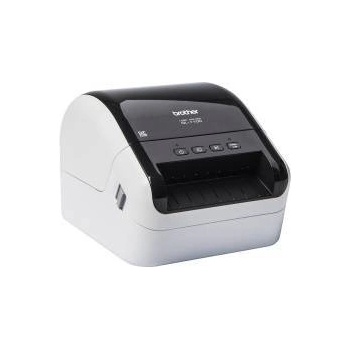 Brother QL-1100 (QL1100CZX1)