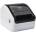 Brother QL-1100 (QL1100CZX1)