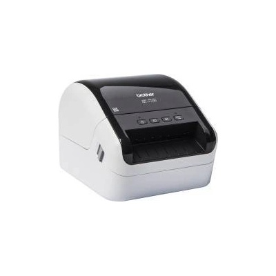 Brother QL-1100 (QL1100CZX1)