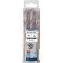 Bosch 2608595079