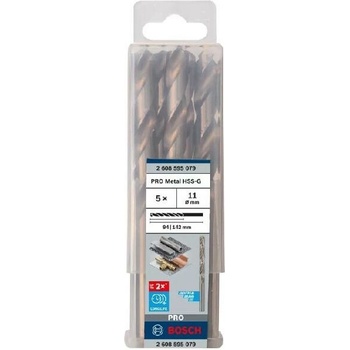 Bosch 2608595079