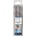 Bosch 2608595079