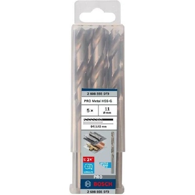 Bosch 2608595079