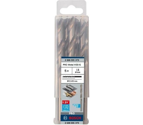 Bosch 2608595079