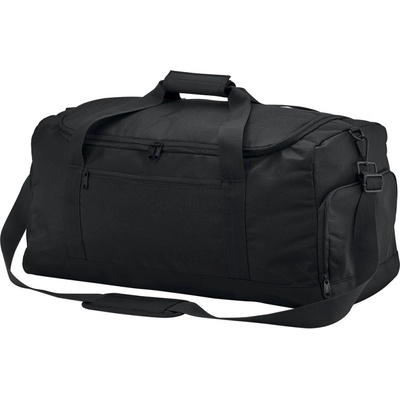 BagBase BG562 40l Černá