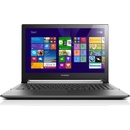 Lenovo IdeaPad Flex 15 59-425348