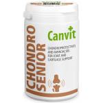 Canvit Chondro Senior за кучета 230 г