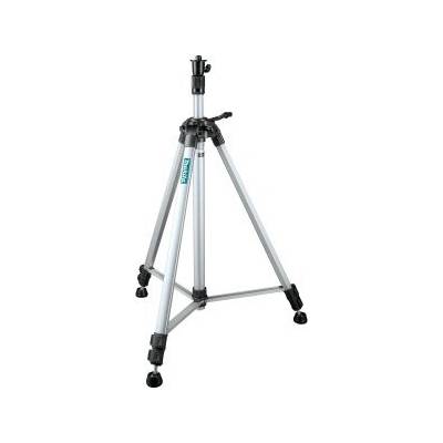 Makita TK0LM4001F