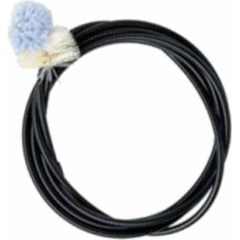 Image 1 of Yamaha MMFCLEANERSL Четка за почистване (MMFCLEANERSL)