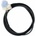 Yamaha MMFCLEANERSL Четка за почистване (MMFCLEANERSL)