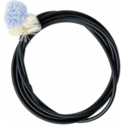 Yamaha MMFCLEANERSL Четка за почистване (MMFCLEANERSL)