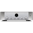 Marantz 60n